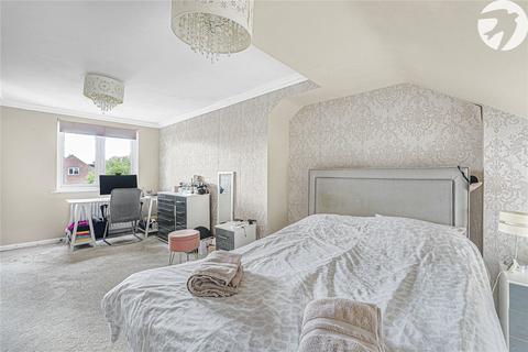143 Colney Road, Dartford, DA1 1TG