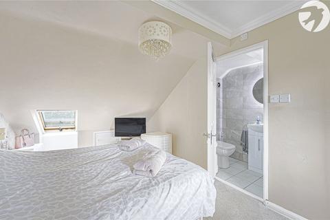 143 Colney Road, Dartford, DA1 1TG