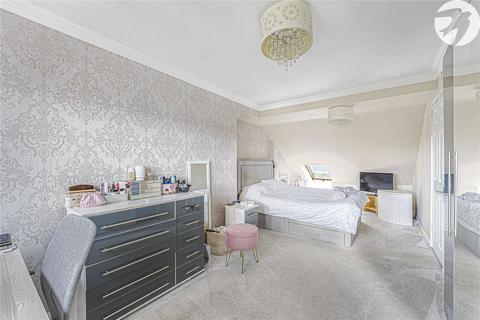 143 Colney Road, Dartford, DA1 1TG