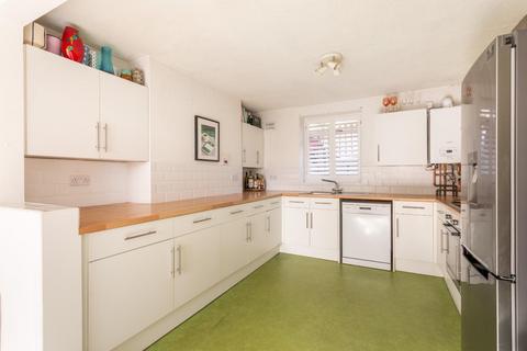 undefined, Wakefield Road, Brighton