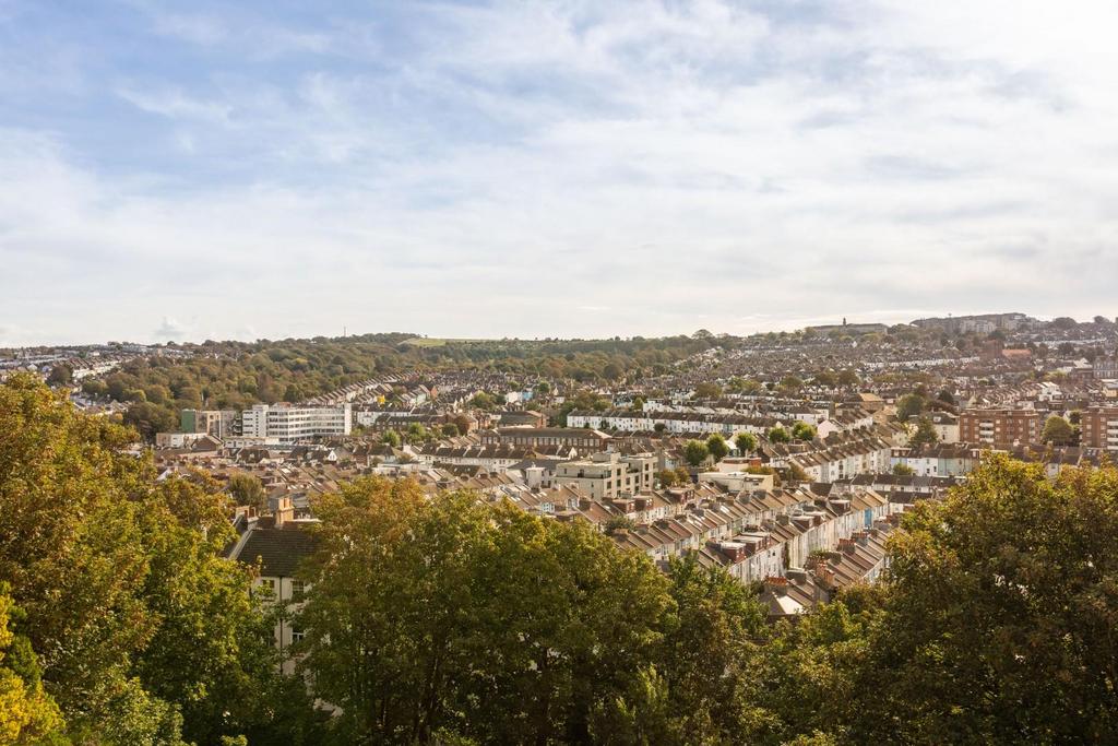 View (2).jpg