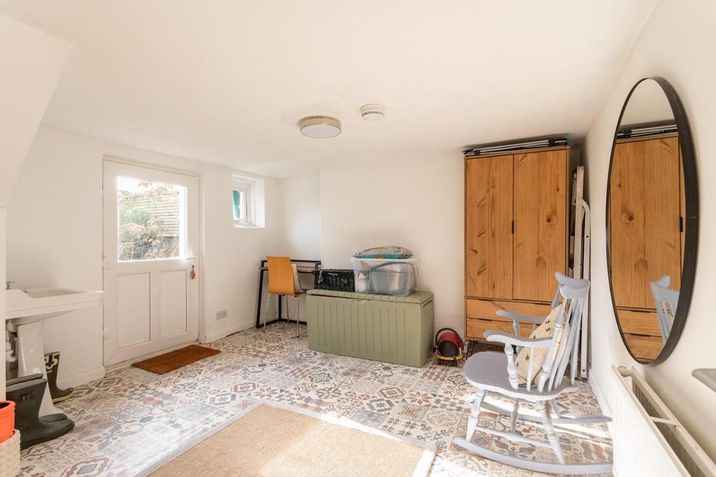 Utility room.jpg