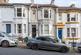 Wakefield Road, Brighton