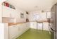 Wakefield Road, Brighton photo 5