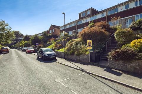undefined, The Crest, Brislington, Bristol, BS4 3JB
