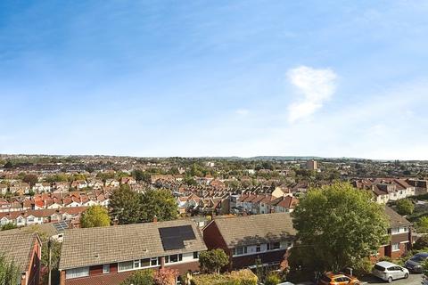 undefined, The Crest, Brislington, Bristol, BS4 3JB
