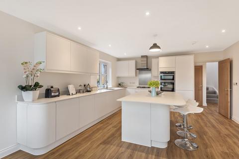 undefined, Parsonage Farm, Catherington Lane, PO8