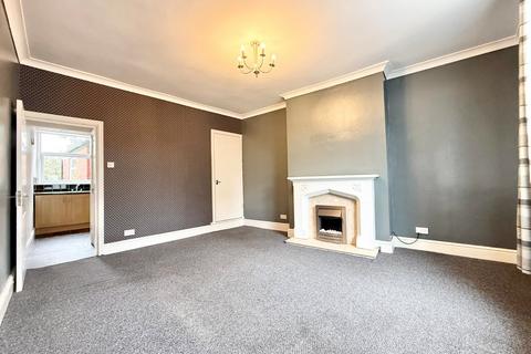 undefined, Alverthorpe Road, Wakefield, West Yorkshire, UK, WF2
