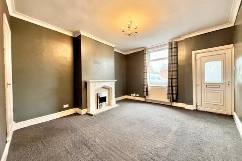 undefined, Alverthorpe Road, Wakefield, West Yorkshire, UK, WF2