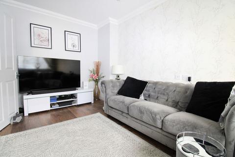 4 bedroom terraced house for sale, Saddlers Mews, Ramsgate CT12
