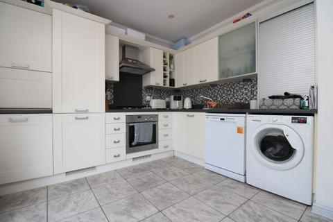 4 bedroom terraced house for sale, Saddlers Mews, Ramsgate CT12