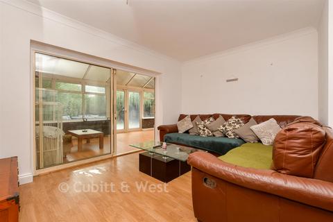 undefined, Picquets Way, Banstead, Surrey