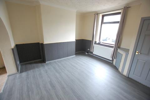 2 bedroom terraced house for sale, Whetstone Hill Lane, Greater Manchester OL1
