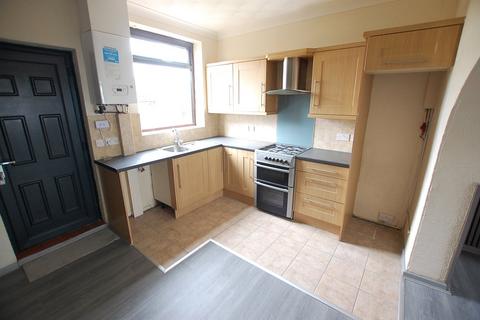 2 bedroom terraced house for sale, Whetstone Hill Lane, Greater Manchester OL1