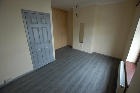 2 bedroom terraced house for sale, Whetstone Hill Lane, Greater Manchester OL1