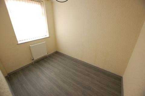 2 bedroom terraced house for sale, Whetstone Hill Lane, Greater Manchester OL1