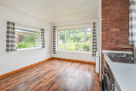 undefined, Hogarth Avenue, Reading RG30