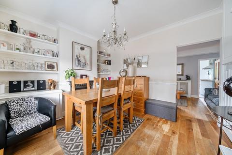 undefined, Woodham Lane, Addlestone KT15