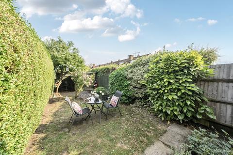 undefined, Woodham Lane, Addlestone KT15