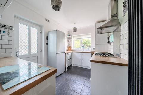 undefined, Woodham Lane, Addlestone KT15