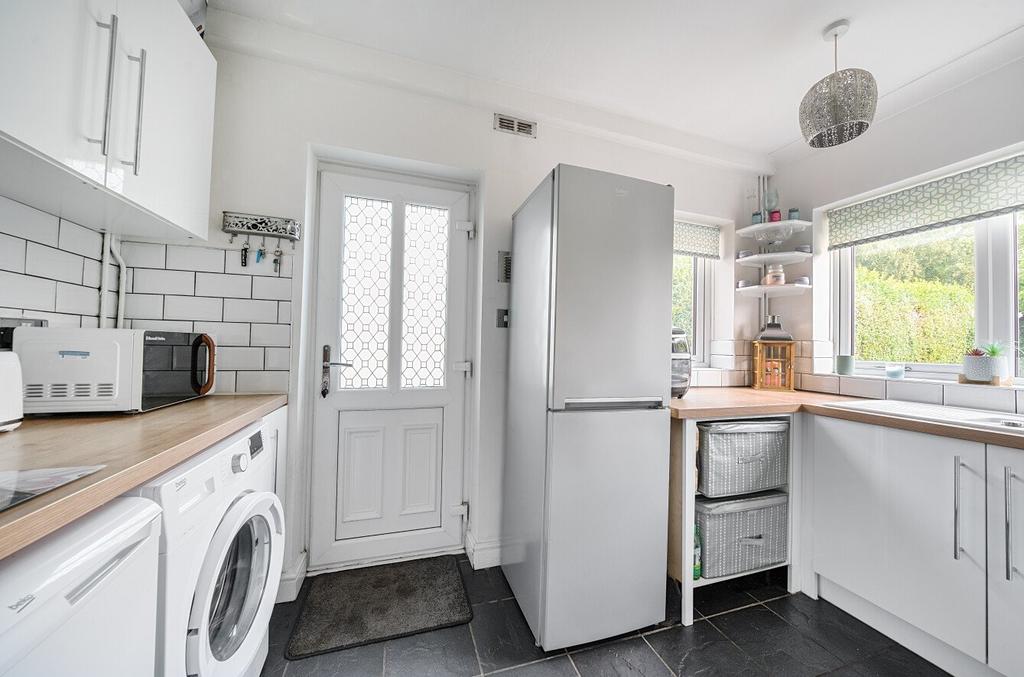 Picture No. 10