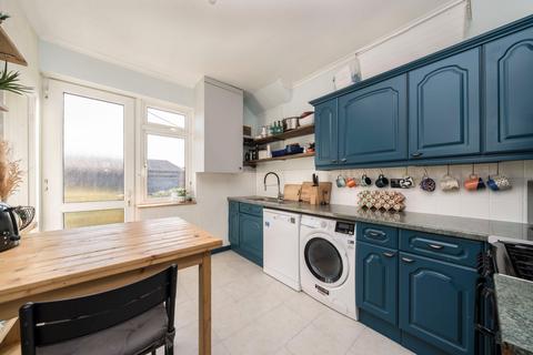 2 bedroom apartment for sale, Atlas Gardens, Charlton, London, SE7