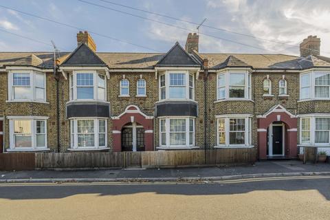 2 bedroom apartment for sale, Atlas Gardens, Charlton, London, SE7