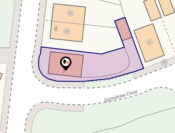Plot Map