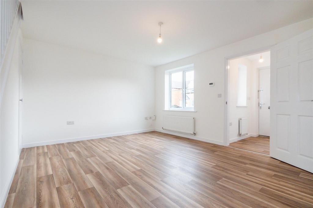 Kilkenny living room 3.jpg