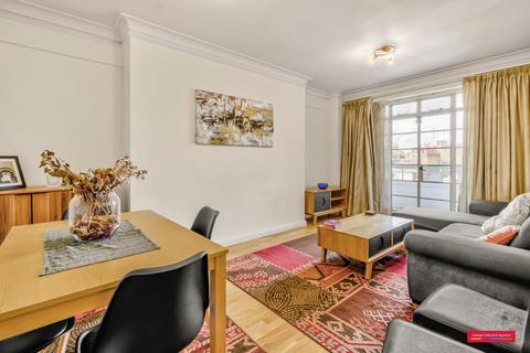 Gloucester Place, London, NW1
