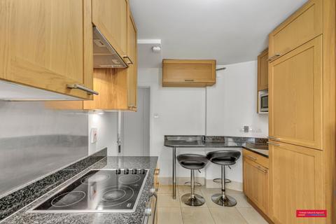 2 bedroom flat to rent, Gloucester Place, London, NW1