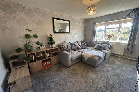 undefined, St. Marys Road, Stowmarket IP14