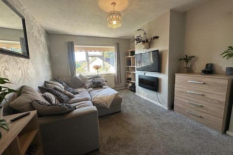 undefined, St. Marys Road, Stowmarket IP14