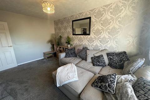 undefined, St. Marys Road, Stowmarket IP14