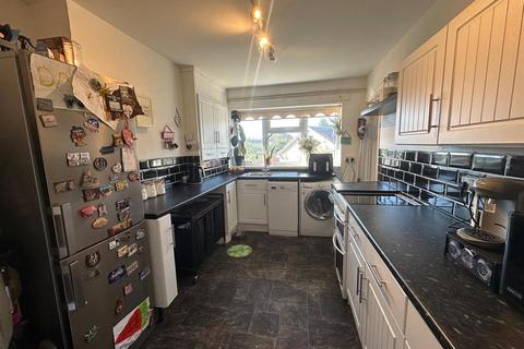 undefined, St. Marys Road, Stowmarket IP14