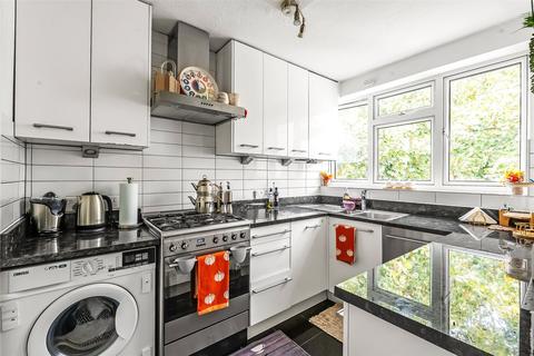 undefined, Falkland Grove, Dorking, Surrey, RH4