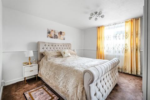undefined, Falkland Grove, Dorking, Surrey, RH4