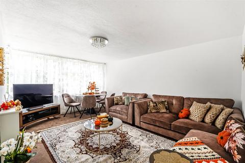 undefined, Falkland Grove, Dorking, Surrey, RH4