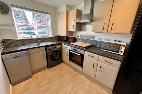undefined, Kingscroft Drive, Welton, Brough