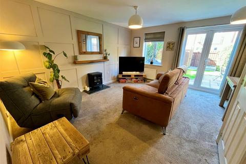 undefined, Kingscroft Drive, Welton, Brough
