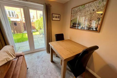 undefined, Kingscroft Drive, Welton, Brough