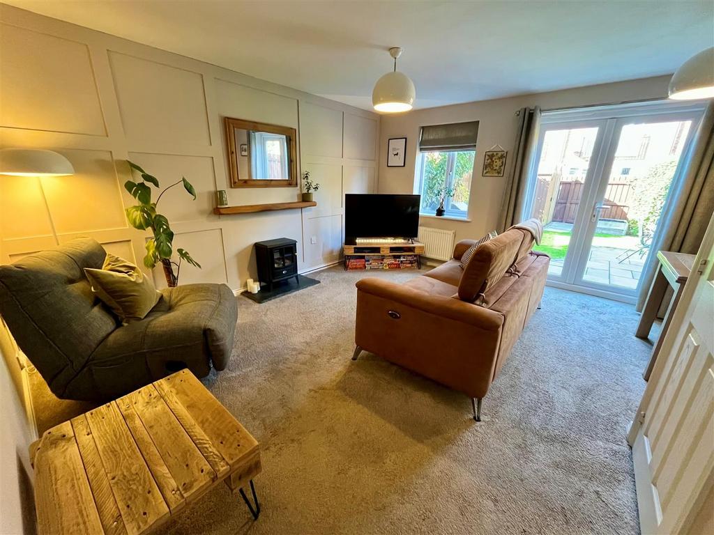 Lounge Area.jpg