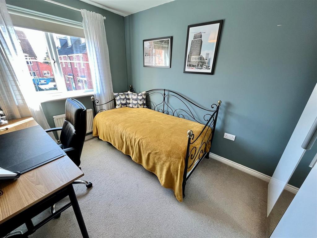 Bedroom Two.jpg