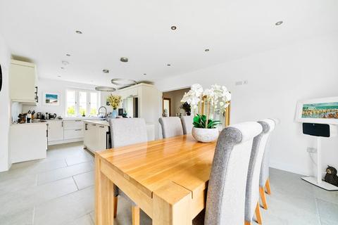 undefined, Main Street, Empingham, Oakham, Rutland, LE15