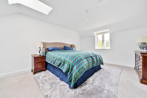 undefined, Main Street, Empingham, Oakham, Rutland, LE15