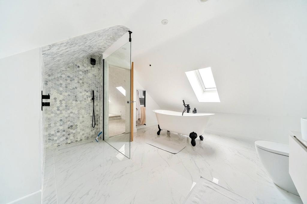 Principal En Suite
