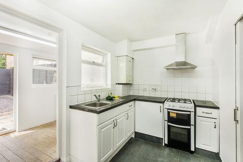 undefined, Berwick Road, London E16