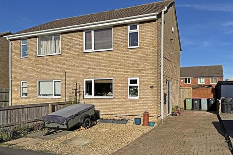 undefined, Gainsborough Road, Stamford
