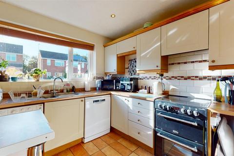 undefined, Gainsborough Road, Stamford