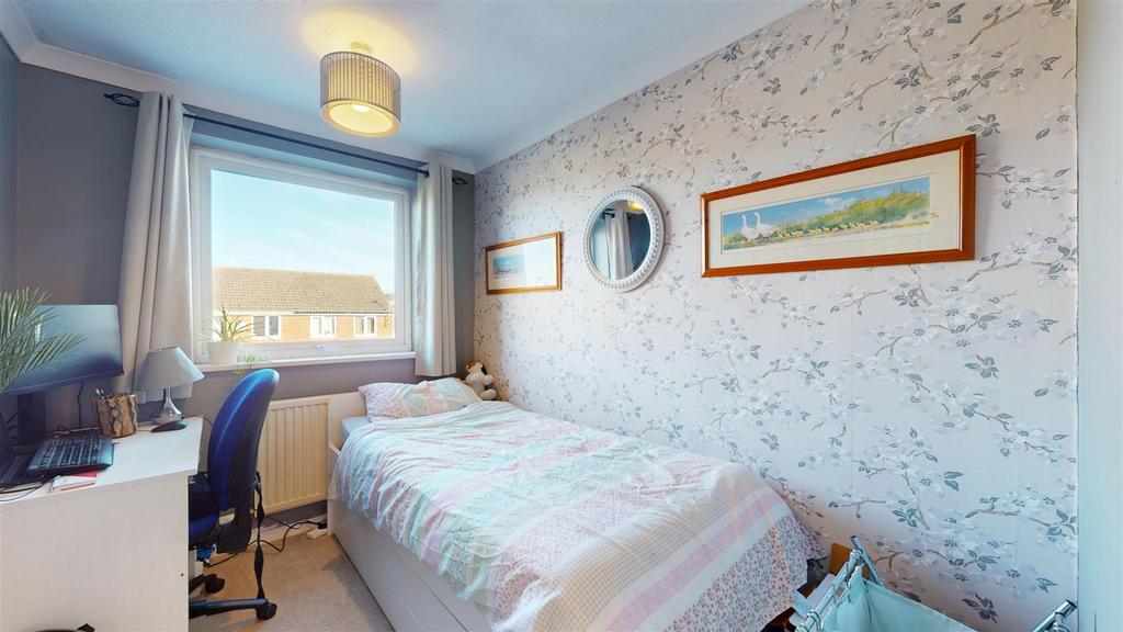 Bedroom3